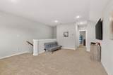 655 Southern Hills Drive - Photo 24