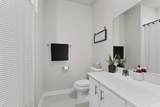 655 Southern Hills Drive - Photo 26