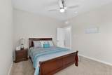 655 Southern Hills Drive - Photo 27