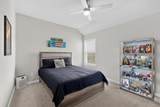 655 Southern Hills Drive - Photo 28