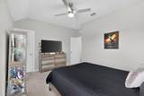655 Southern Hills Drive - Photo 29