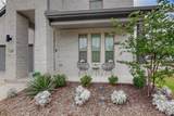 655 Southern Hills Drive - Photo 3