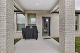 655 Southern Hills Drive - Photo 31