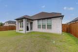 655 Southern Hills Drive - Photo 32