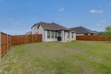655 Southern Hills Drive - Photo 33
