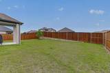 655 Southern Hills Drive - Photo 34