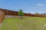 655 Southern Hills Drive - Photo 35