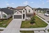655 Southern Hills Drive - Photo 36