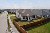 655 Southern Hills Drive - Photo 37