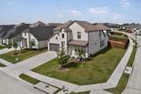 655 Southern Hills Drive - Photo 38