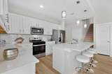 655 Southern Hills Drive - Photo 4
