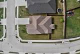 655 Southern Hills Drive - Photo 40