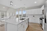 655 Southern Hills Drive - Photo 6