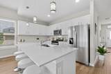 655 Southern Hills Drive - Photo 7