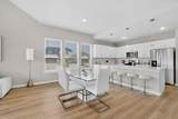 655 Southern Hills Drive - Photo 8