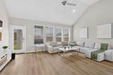 655 Southern Hills Drive - Photo 9