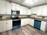 833 Pecan Street - Photo 20