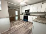 833 Pecan Street - Photo 21