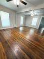 833 Pecan Street - Photo 22