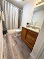 833 Pecan Street - Photo 23