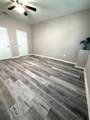 833 Pecan Street - Photo 24
