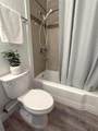 833 Pecan Street - Photo 25