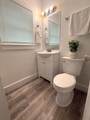 833 Pecan Street - Photo 26