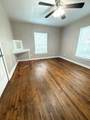 833 Pecan Street - Photo 27