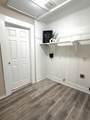 833 Pecan Street - Photo 28