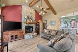 13733 County Road 109 - Photo 10