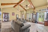 13733 County Road 109 - Photo 11