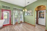 13733 County Road 109 - Photo 12
