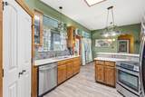 13733 County Road 109 - Photo 13