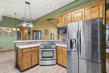 13733 County Road 109 - Photo 14