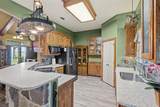 13733 County Road 109 - Photo 15