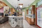 13733 County Road 109 - Photo 16