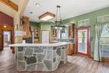 13733 County Road 109 - Photo 17
