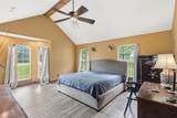 13733 County Road 109 - Photo 18