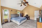 13733 County Road 109 - Photo 19