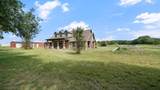 13733 County Road 109 - Photo 2