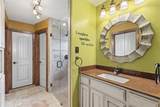 13733 County Road 109 - Photo 20
