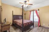 13733 County Road 109 - Photo 21