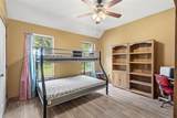 13733 County Road 109 - Photo 22