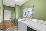 13733 County Road 109 - Photo 23