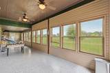 13733 County Road 109 - Photo 24