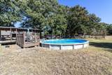 13733 County Road 109 - Photo 26