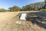 13733 County Road 109 - Photo 27