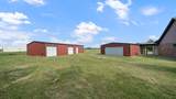 13733 County Road 109 - Photo 3
