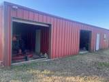 13733 County Road 109 - Photo 31