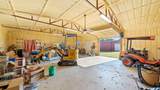 13733 County Road 109 - Photo 32